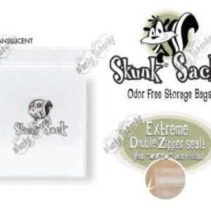 Skunk Sack Large