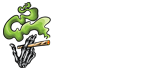 Smokers and Tokers Shop Canada